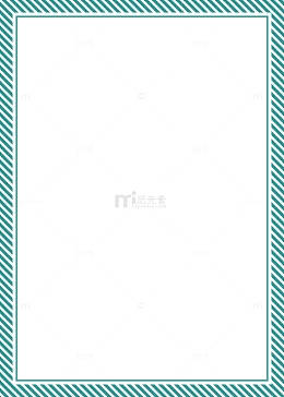 圣诞边框，圣诞节，圣诞氛围