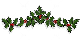 节日气氛，圣诞装饰,圣诞元素