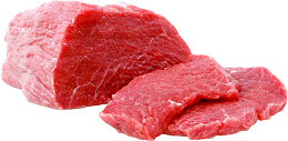 牛肉高清 图片