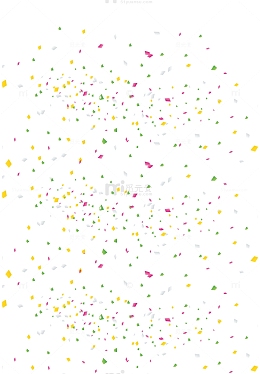 生日，新年新婚背景