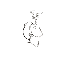 青春该有的样子