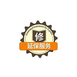 延保保修护盾