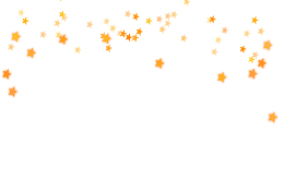 节日光晕灯光