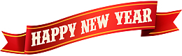 happynewyear新年快乐
