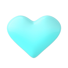 love爱心love
