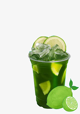 金桔柠檬茶素材_金桔柠檬茶png图片下载_觅元素