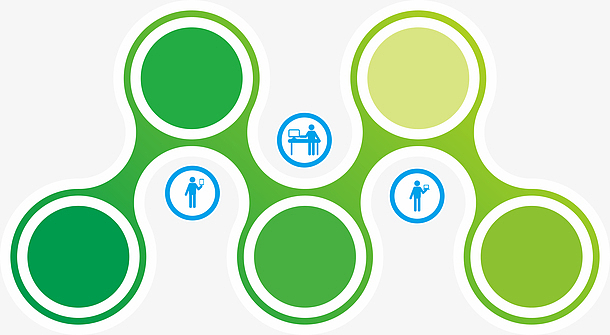 彩色蓝牙标志(1000x1000)png红色星空梦幻背景(12500x8750)png矢量