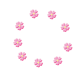 花瓣