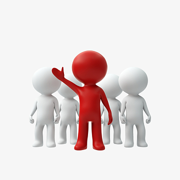 免广告素材_免广告图片元素-觅元素