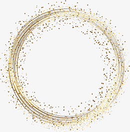 光圈效果pngpng透明底镜头光晕pngpng镜头阳光光晕素材pngpng白色特效