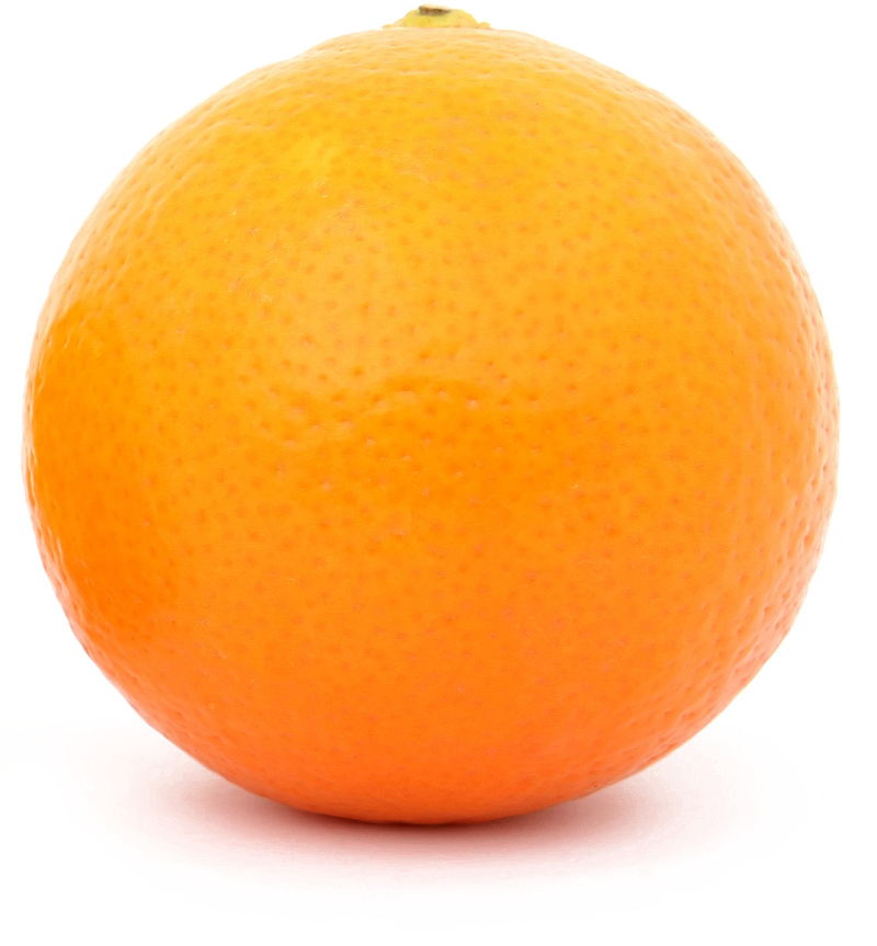 维生素 水果 橙子果
