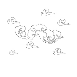 春节祥云共928个结果