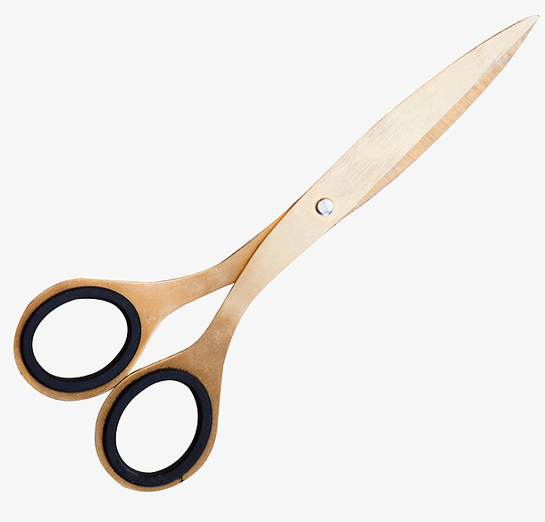 关键词 : 剪刀,金色剪刀,古铜剪刀,一把剪刀[声明] 觅元素该素材为