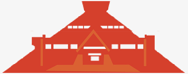 河南河素材_河南河图片元素-觅元素