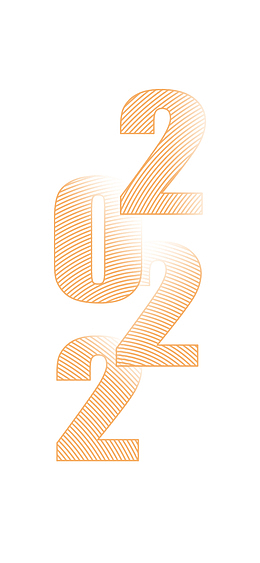 2022数字设计