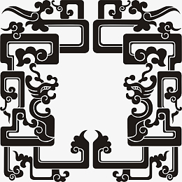 觅元素为您找到826个相关结果