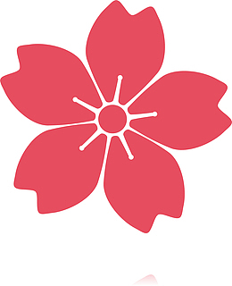 标签樱花节图片