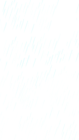 雨滴大雨小雨