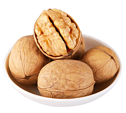 新疆核桃薄皮核桃