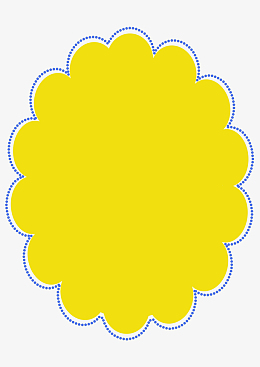 椭圆装饰素材_椭圆装饰png图片下载_觅元素