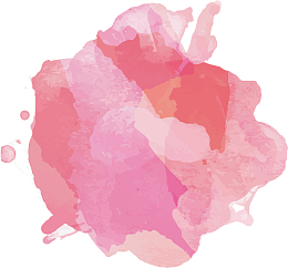 水彩颜料,水墨泼墨,矢量颜料，