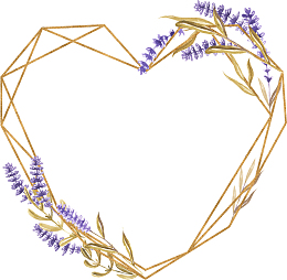 水墨边框，手绘，花饰素材