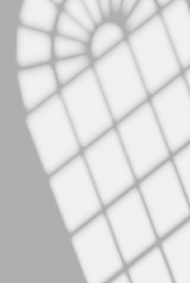 窗栏光影透明图背景免抠素材免费下载_觅元素51yuansu.com