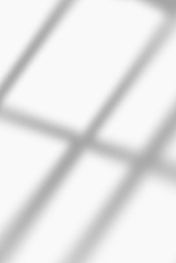 透明光影窗栏透明图免抠素材免费下载_觅元素51yuansu.com