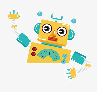 png矢量灰色二进制代码造型科技纹路png卡通黑客形象jpg网站编程代码