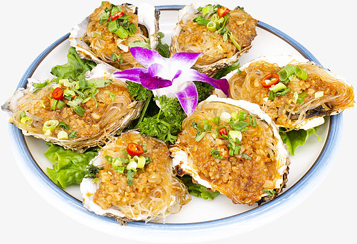 血糖生蚝素材_血糖生蚝图片元素-觅元素