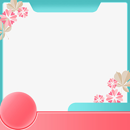 淘宝商品主题主图