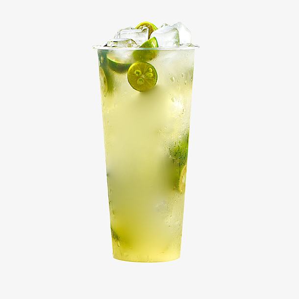 美味的奶茶免抠素材免费下载_觅元素51yuansu.com