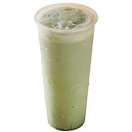 美味的奶茶