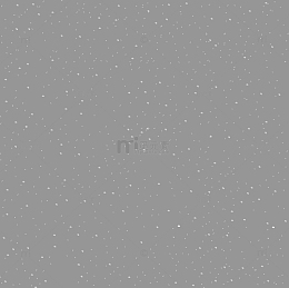 白色矢量冬天雪花