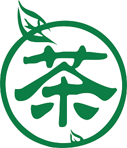 茶字母字体元素素材-茶字母png图片下载-觅元素