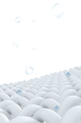 透气面料免抠素材