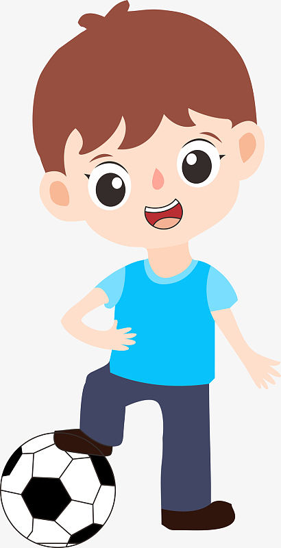 男孩小孩素材_男孩小孩图片元素-觅元素