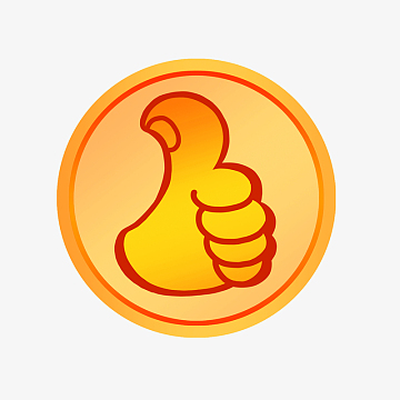 电视剧推荐素材_电视剧推荐图片元素-觅元素