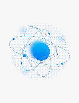 互联网装饰素材_互联网装饰图片元素-觅元素