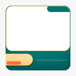 简约国风元素素材_简约国风元素png图片下载_觅元素