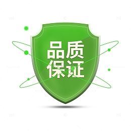 科技互联网盾牌安全卫士医疗装饰图标