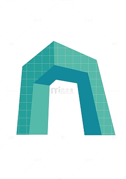 北京大裤衩央视大楼建筑