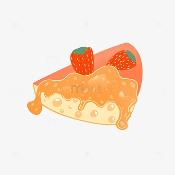 慕斯蛋糕(564x563)psdpng美味甜甜圈卡通黄色背景(1920x650)psdpng