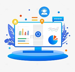 盾牌素材_盾牌png图片下载_觅元素