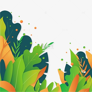 互联网宣传海报素材_互联网宣传海报图片元素-觅元素