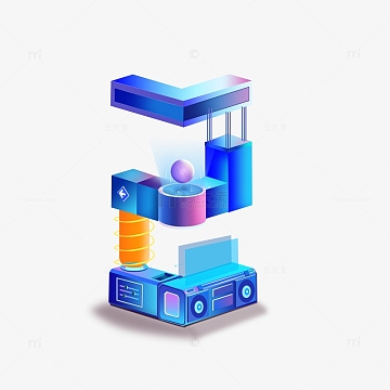 2艺术字(1500x1500)psdpng热门搜索最新搜索科技红色蓝色背景绿色五一