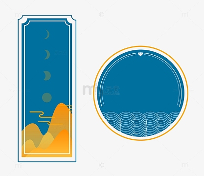 瓷砖直立侧面展示(800x800)png欧式花纹设计(1608x584)png卡通爆炸