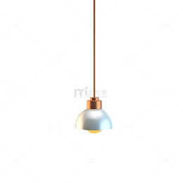吊灯顶灯装饰灯家装家居灯具灯