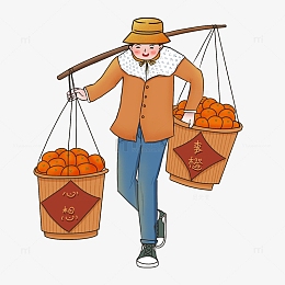 觅元素为您找到1913个相关结果