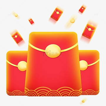 png手绘矢量飞舞的硬币耘(1000x1000)psdpng蓝色炫彩燃爆双11艺术字